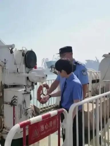 科技法网与人性破绽：杀妻骗保案的终极警示

为骗保而精心策划杀妻的李某终被依法执