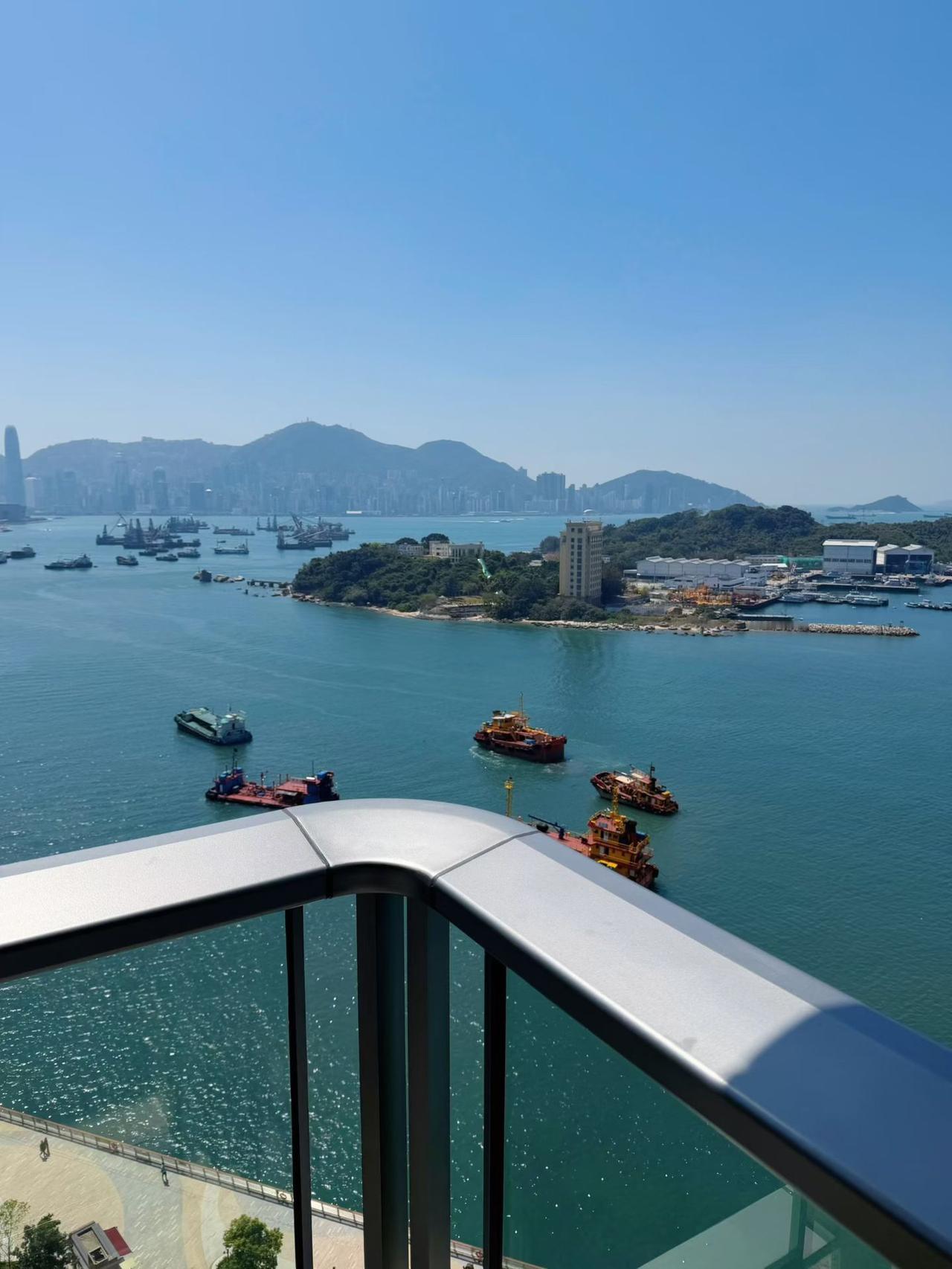 治政之要:不甩旧账，方显担当

“为官一任，造福一方”，这是从政者最朴素的初心，