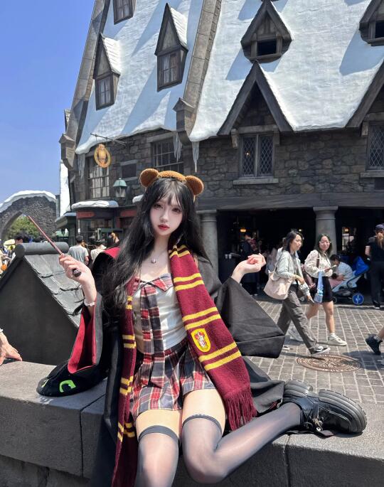 🪄𝙐𝙣𝙞𝙫𝙚𝙧𝙨𝙖𝙡 𝘿𝙖𝙮 ♫🌍🦉📔