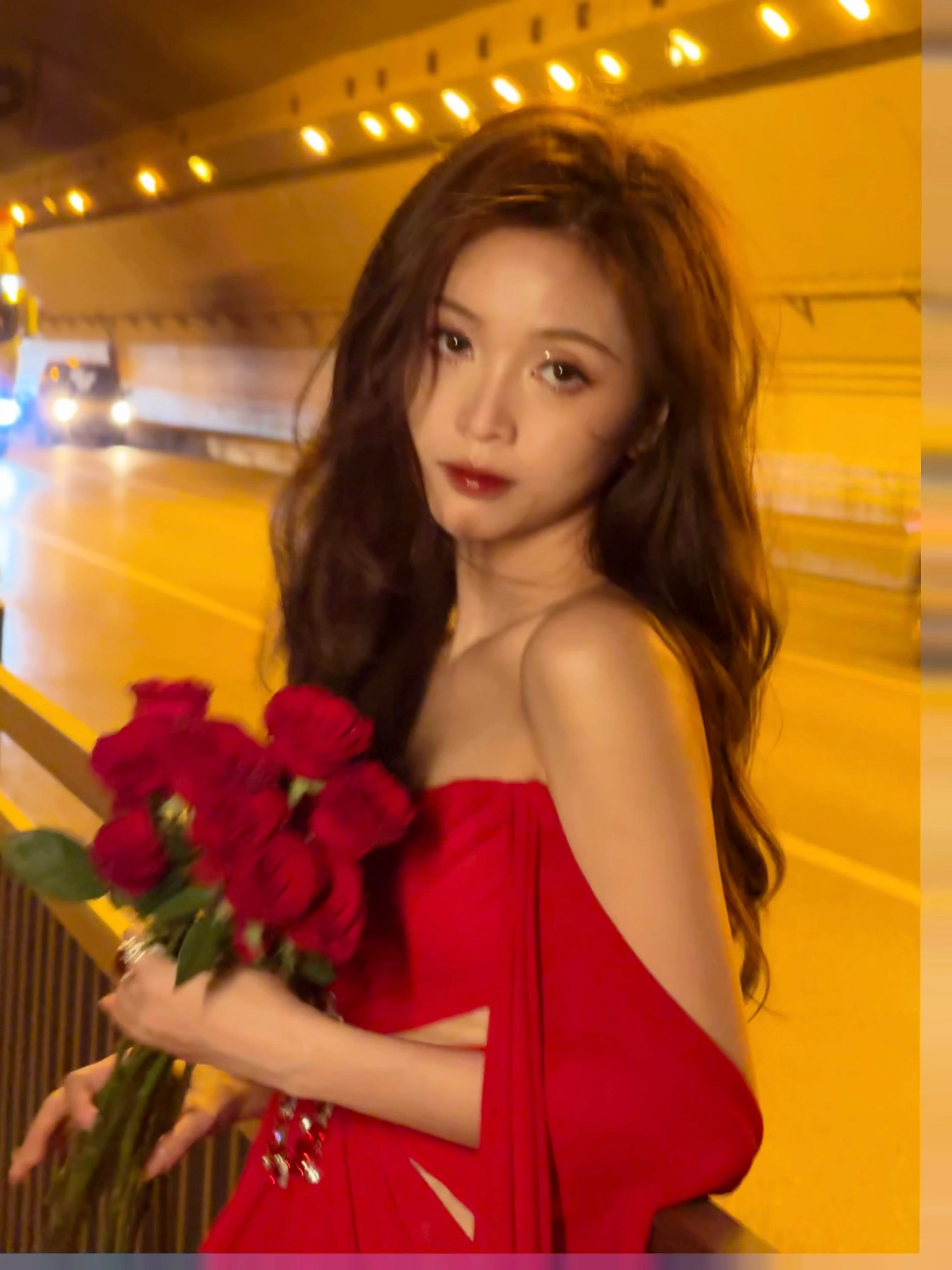 吴宣仪wxy吴宣仪乘风2025 咱们没有什么是做不到的！演唱会前七千达成！真的真