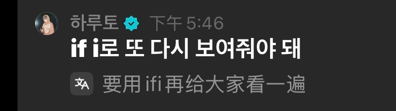 小班长你做得特别特别好呀👏👏👏 