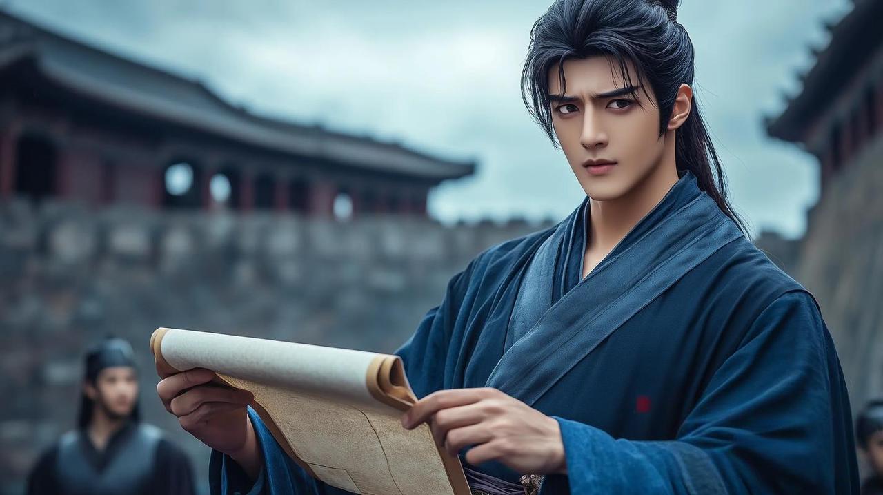 陈赫说演技差会被AI替代！
导演易小星说腰部以下演员演不过AI
事实上，观众希望