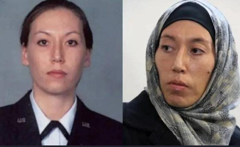 美国联邦调查局（FBI）周五（15日）宣布悬赏20万美元（约156万港元），缉捕
