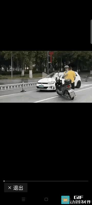 这个你们说说
判多少年合适[泪奔]