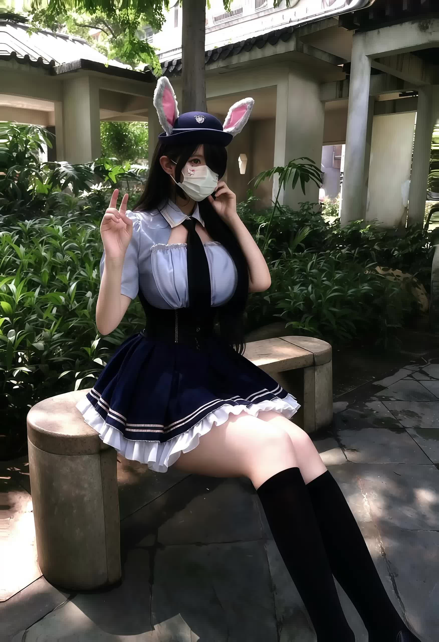 为什么你的眼里总是亮晶晶