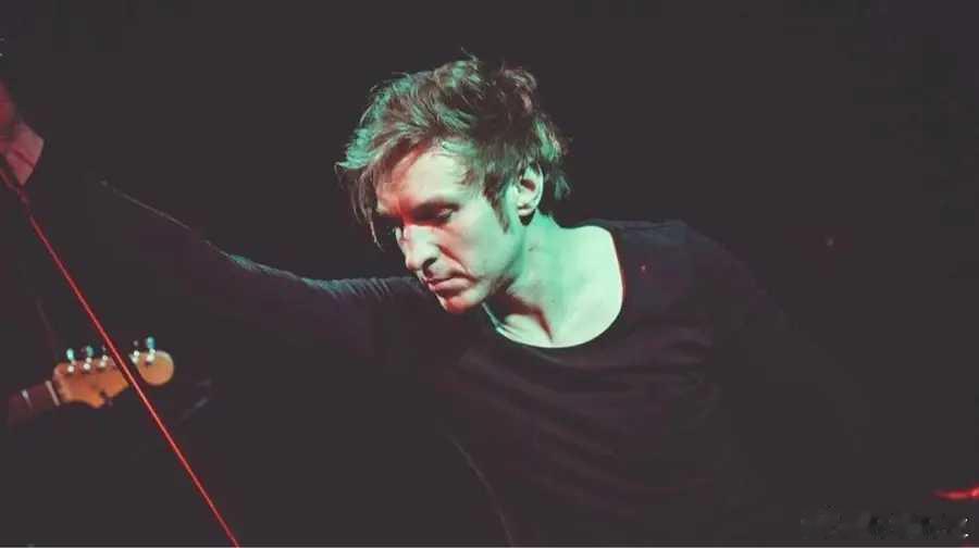 俄乌冲突 2026年1月28日，乌克兰方面证实，音乐人、现役军医尼古拉·迪亚克（