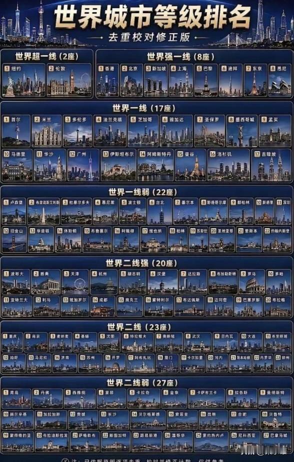 图片搞取网络