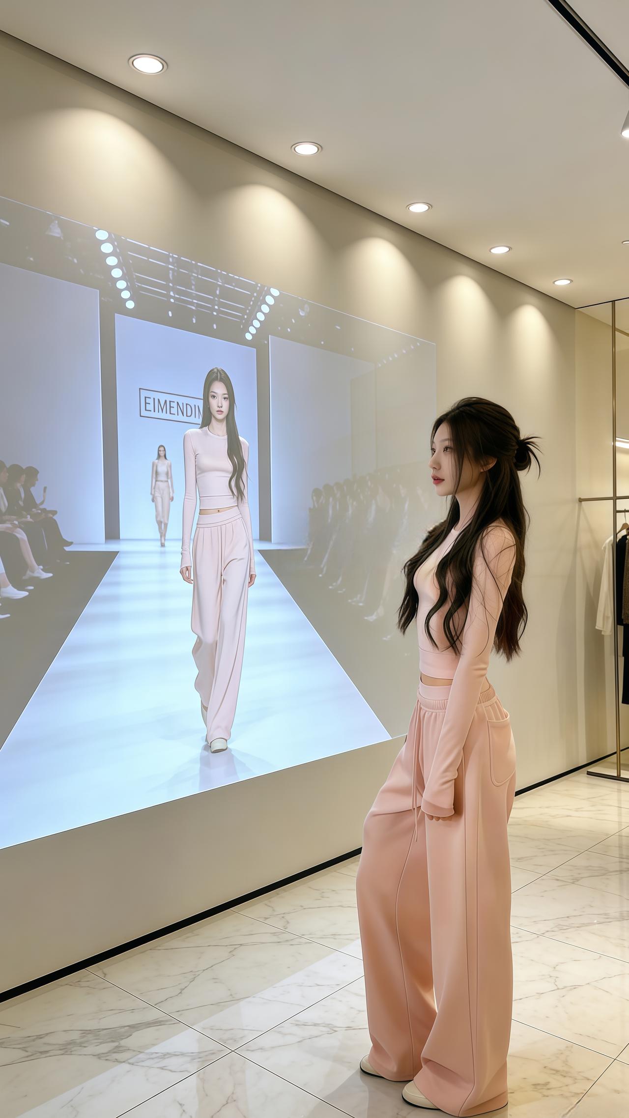 @抖加🔥上热门🔥dou+🔥热点宝