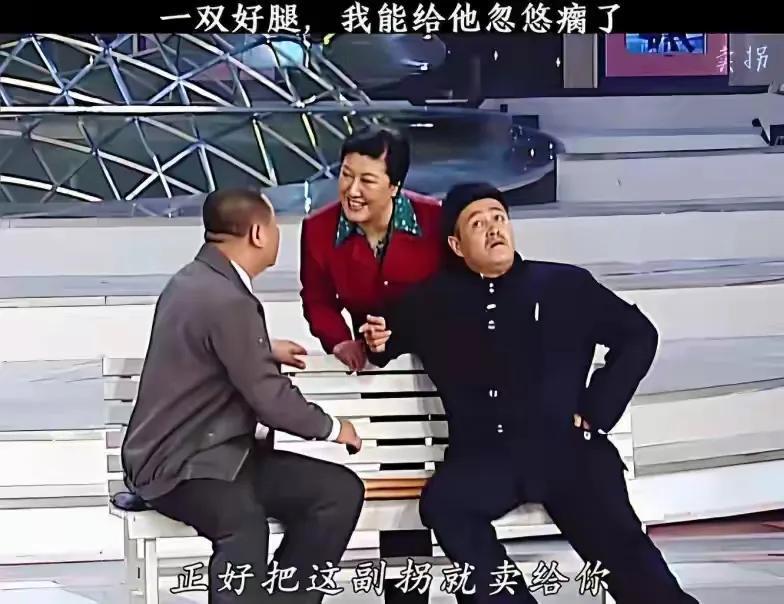 98吋才是巨幕首选！别再被整数尺寸忽悠了

最近追《书卷一梦》超级上头，每天最享
