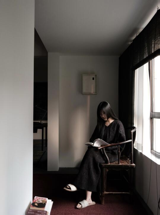 高段位审美玩家都在玩“本质拆解”