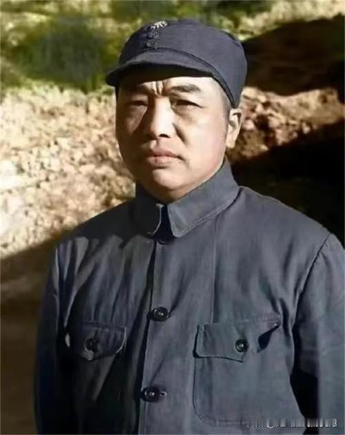 庐山会议的矛盾激化慢慢升级，我们从一些话能明显感觉到，谭震林在26日发言最后谈到