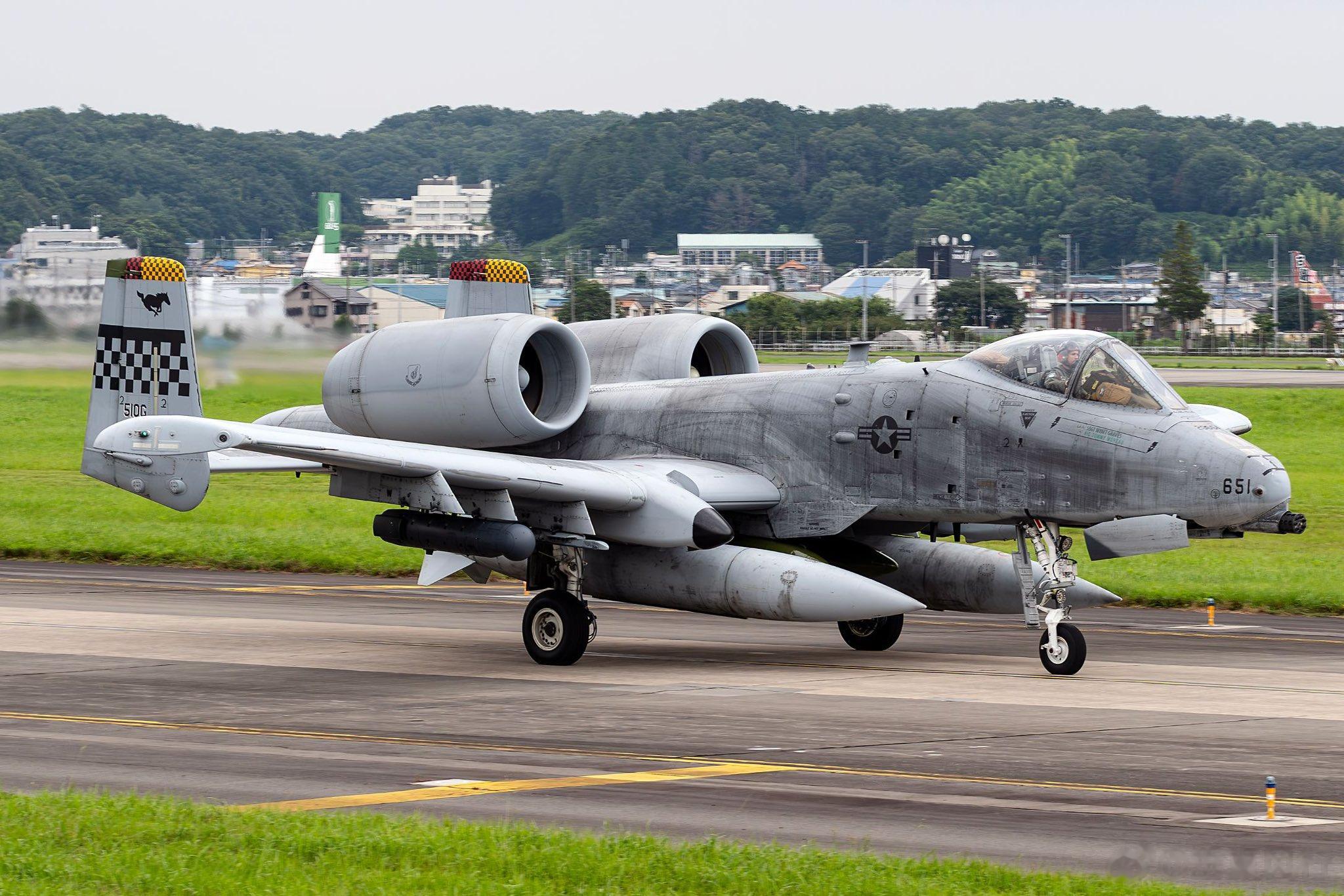 这蒙皮...#武器装备[超话]##航空[超话]# ​​​