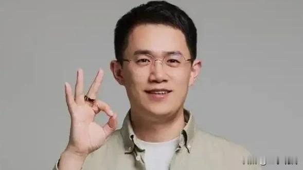 王腾离开小米，做了个睡眠戒指，喊话“希望雷总放我们一条生路”。

这话是玩笑，也