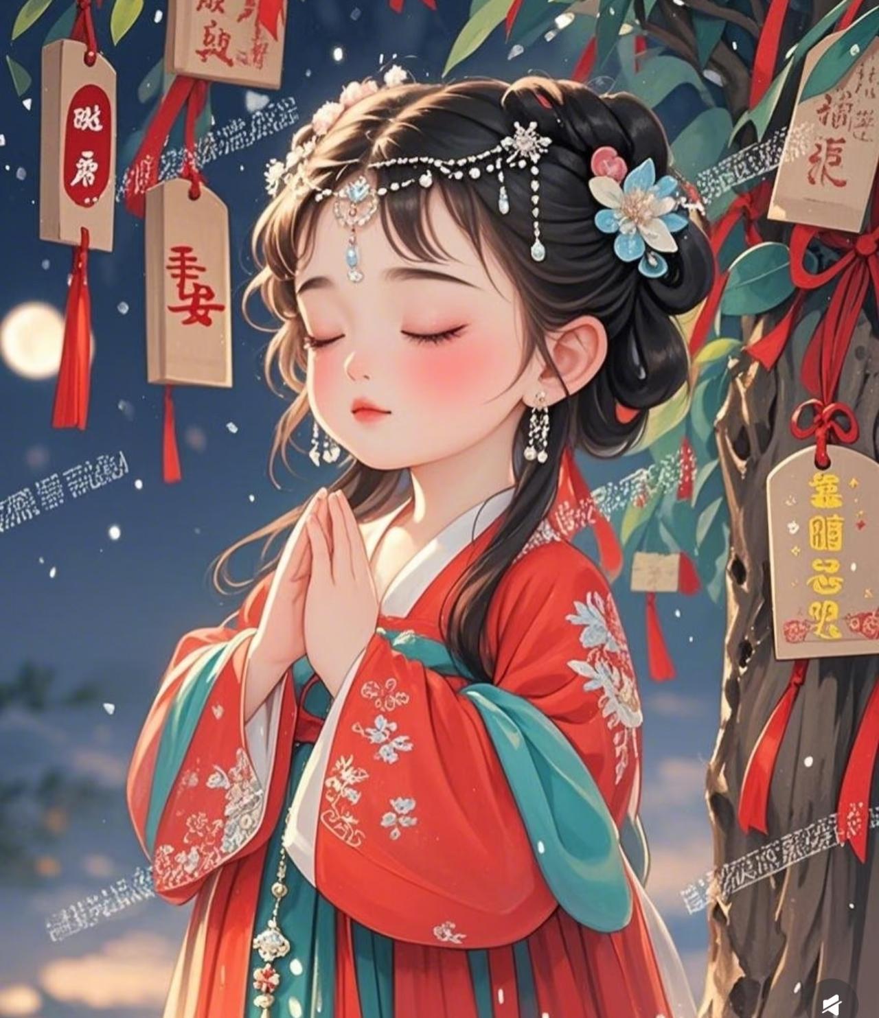 人生最大的福报：

平平安安

健健康康

快快乐乐

别追着惊天动地跑，安稳日