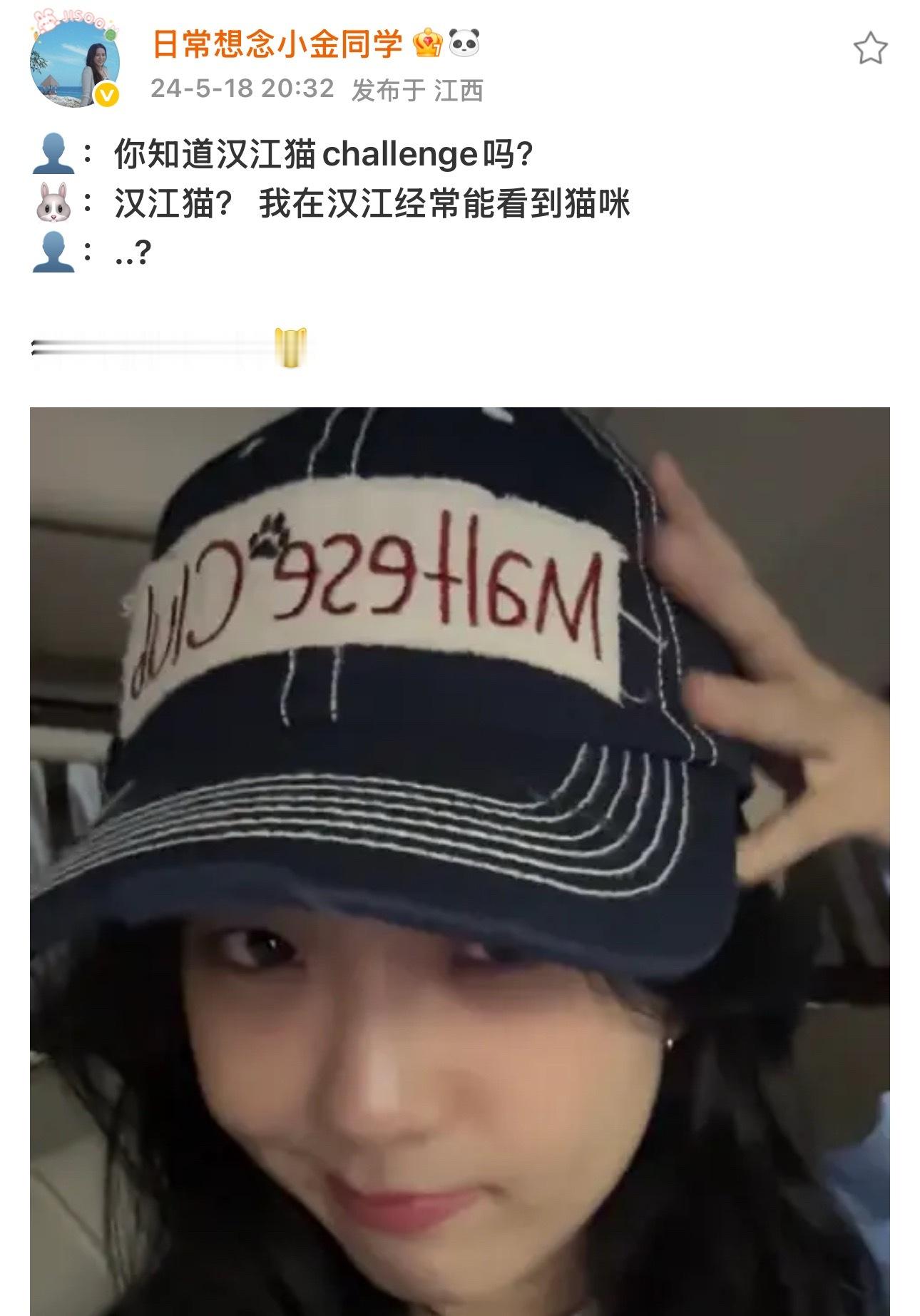 我的网感belike金智秀 