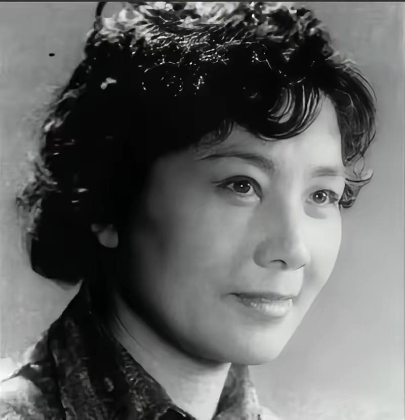 1949年，北平刚解放，韩复榘遗孀给新政府写信：“丈夫被枪决，能不能把东绒线胡同