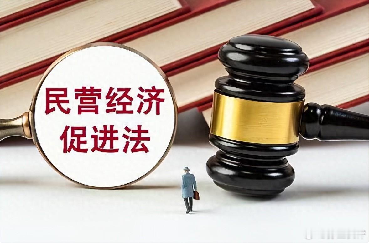 【《民营经济促进法》5.20施行，孙玉良：从法律层面说出“我爱你”】5.20谐音