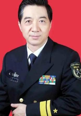 中国最“不靠谱”的专家，公然在央视忽悠，为何能爆火这么多年？
 
麻烦看官老爷们
