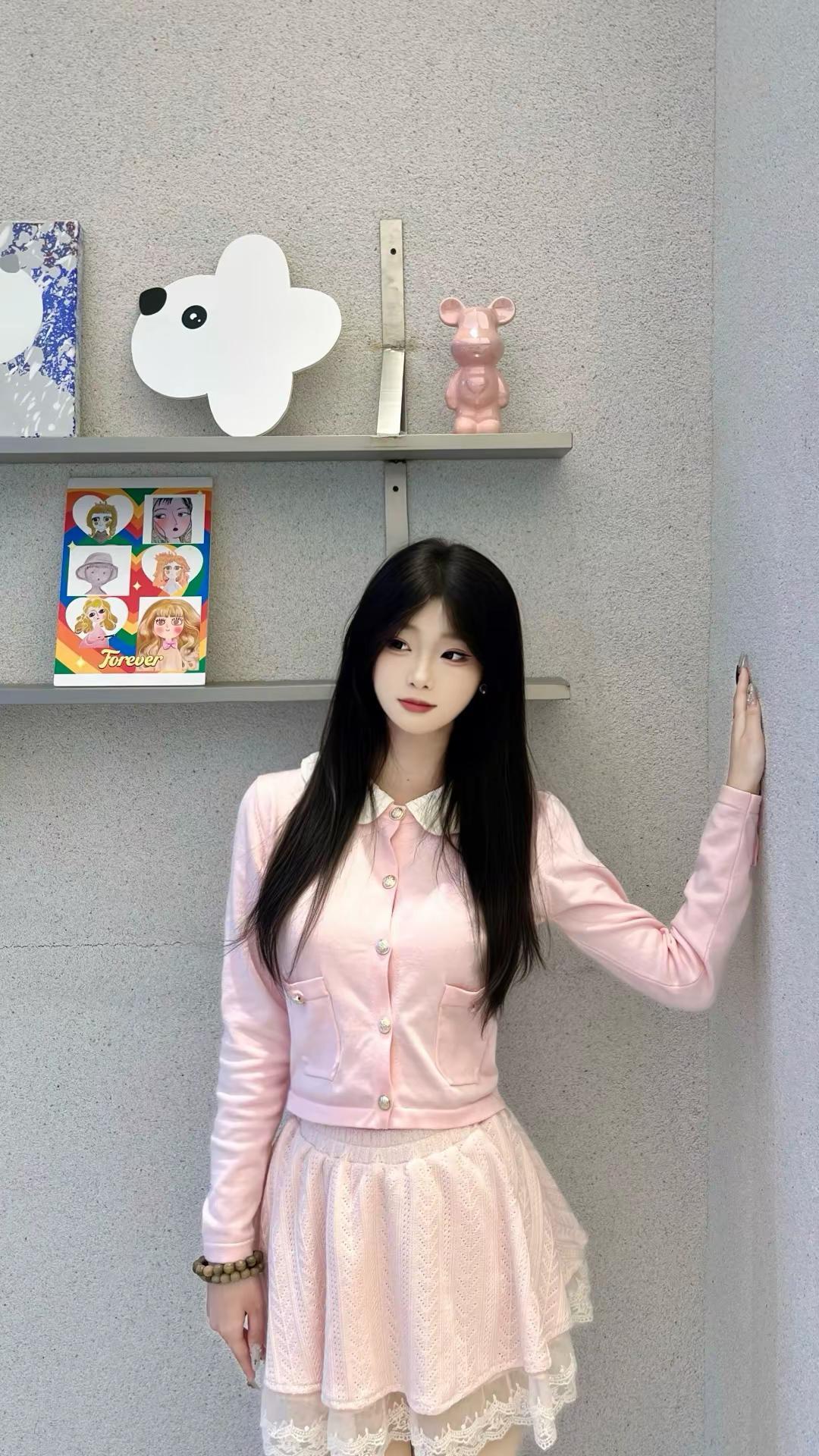 想被你记住 却发现自己太普通了