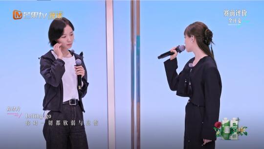 五公小考看完了，可以发言了。