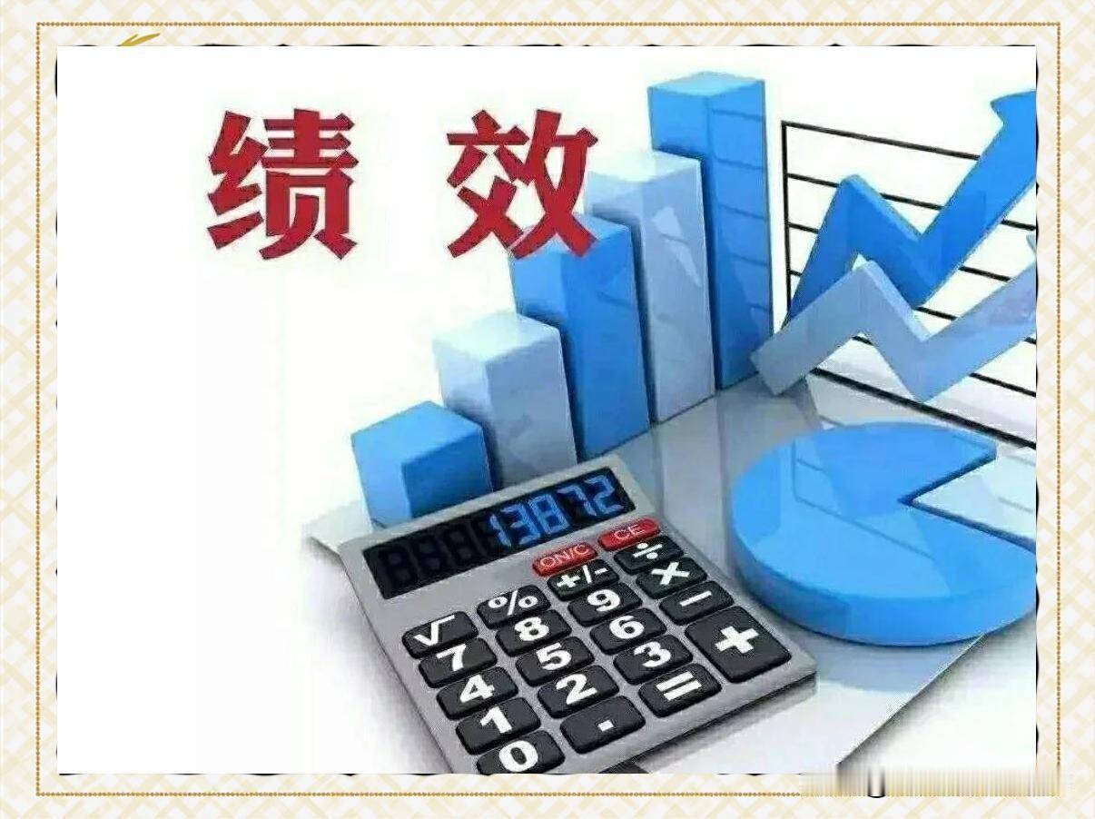 单位工作人员年度考核评模选优本来想是激励先进，鞭策后进，达到以考核促工作见成效，