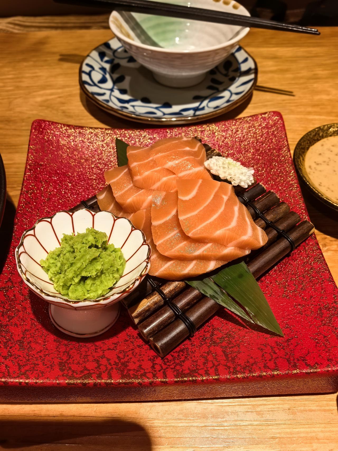 分享生活中美食周末逛吃。
