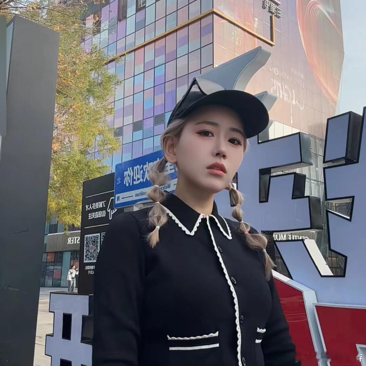 蓝蛙真的是一家让我无可挑剔的餐厅蓝蛙这么多年 整体水准依旧在线~今天就带大 家一