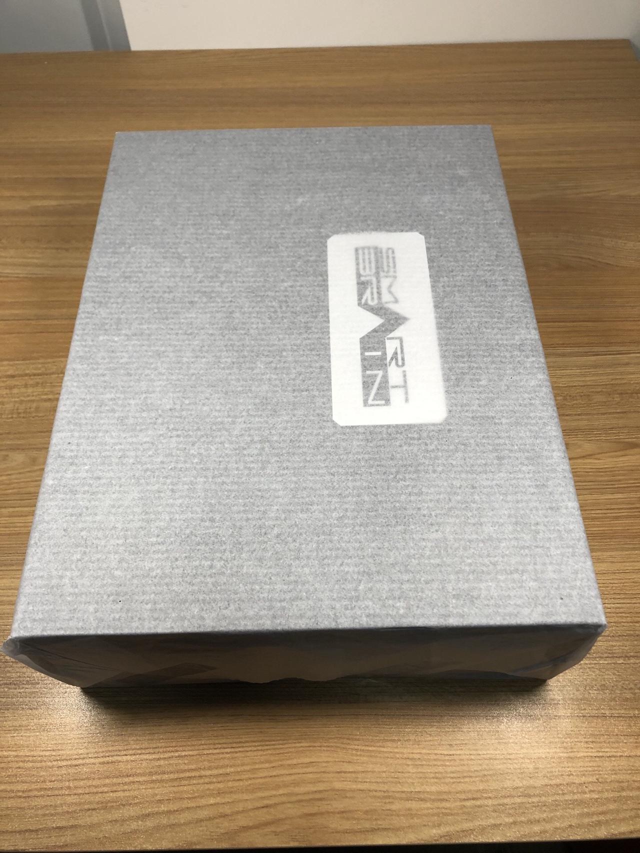 这是啥？#假面骑士 #特摄片