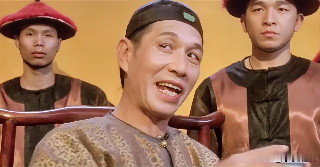 泪目惋惜！今天才看到这条新闻，又一香港老艺术家于昨日离世，享年87岁。
大家或许