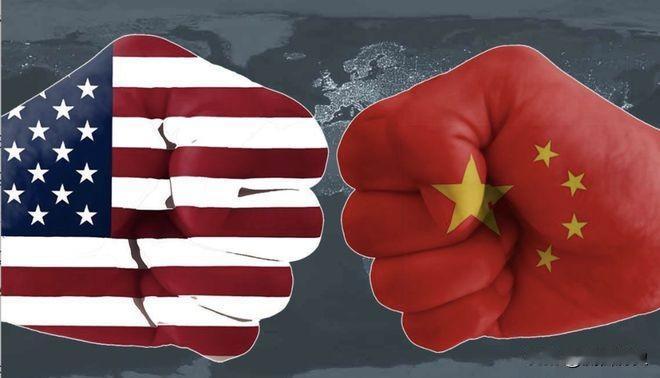 美国国债已突破 34 万亿美元，经济困境愈发凸显。曾长期依赖财富掠夺维系繁荣的美