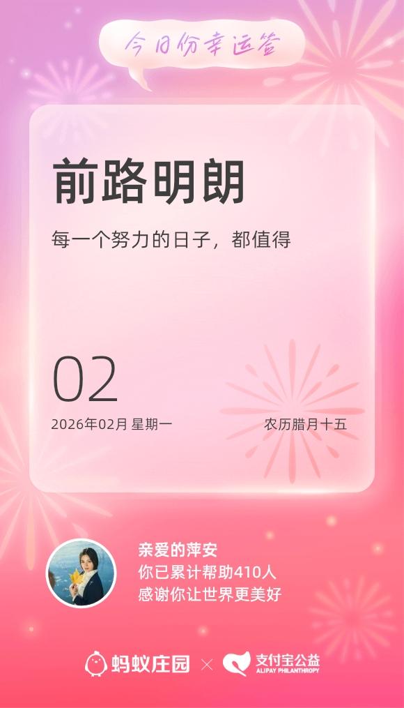 每一个努力的日子～都值得[大笑][加油]