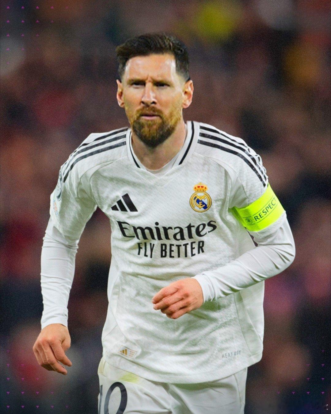 看到今天皇马和巴萨的状态，想到了一个老梗：“巴萨赢皇马的唯一办法”皇马vs巴萨西