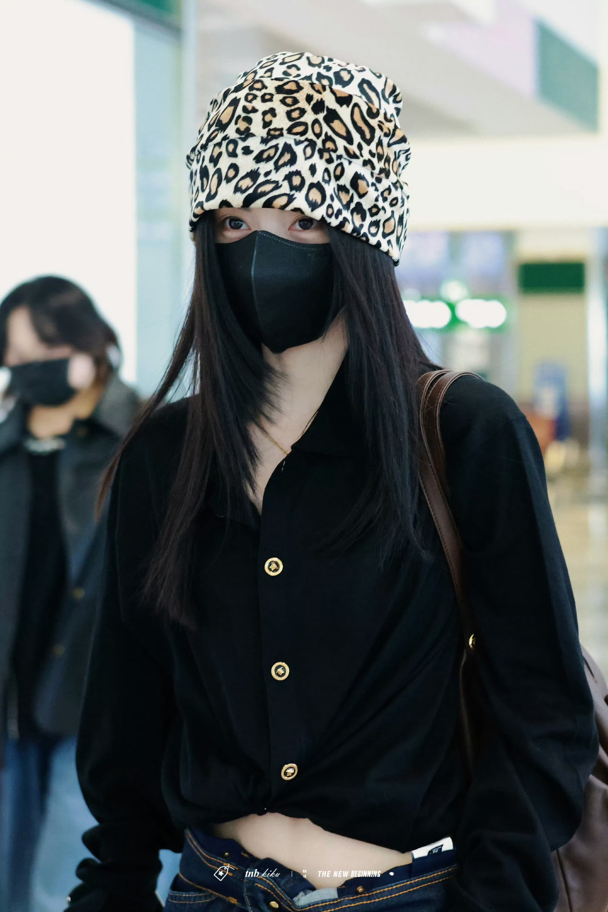 鞠婧祎来战 jjy鞠婧祎阿黛 陪伴嘛 我才不要一时 我要永远^∈^