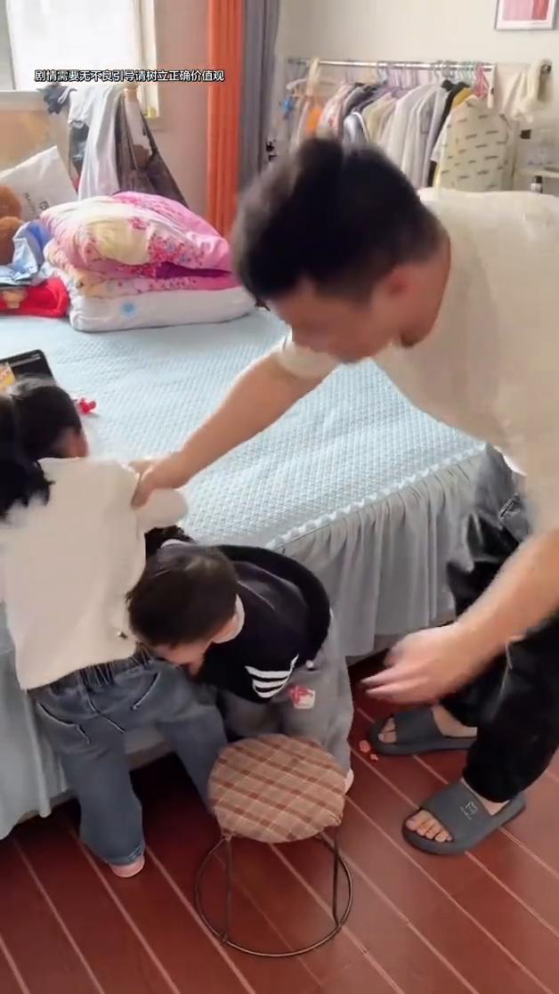 剧情需最天开记引请试立下牌的值观。