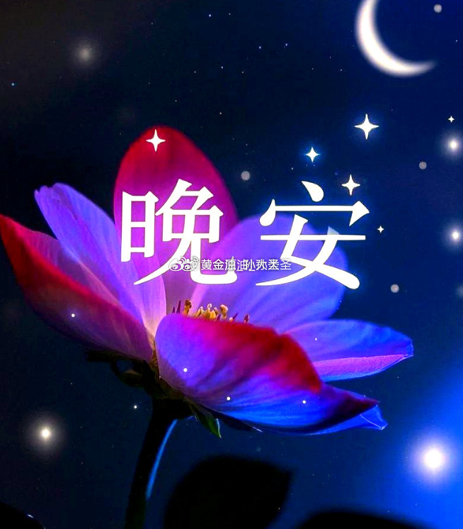 周四，4胜1负，实际共斩获510点利润 每天连连收割利润，今日不巧被来了当头一棒