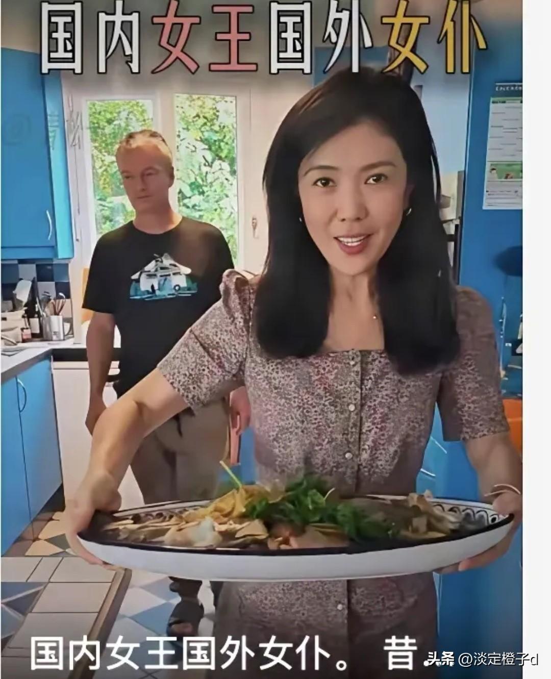 双标言行彻底翻车
 
苏芒代言汽车遭全网抵制，双标人设碎得稀烂。
 
前时尚集团