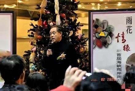 国家文物局“换锁查库”太解气！
但南京博物院这事儿，
绝不是

一换锁就能抹平的