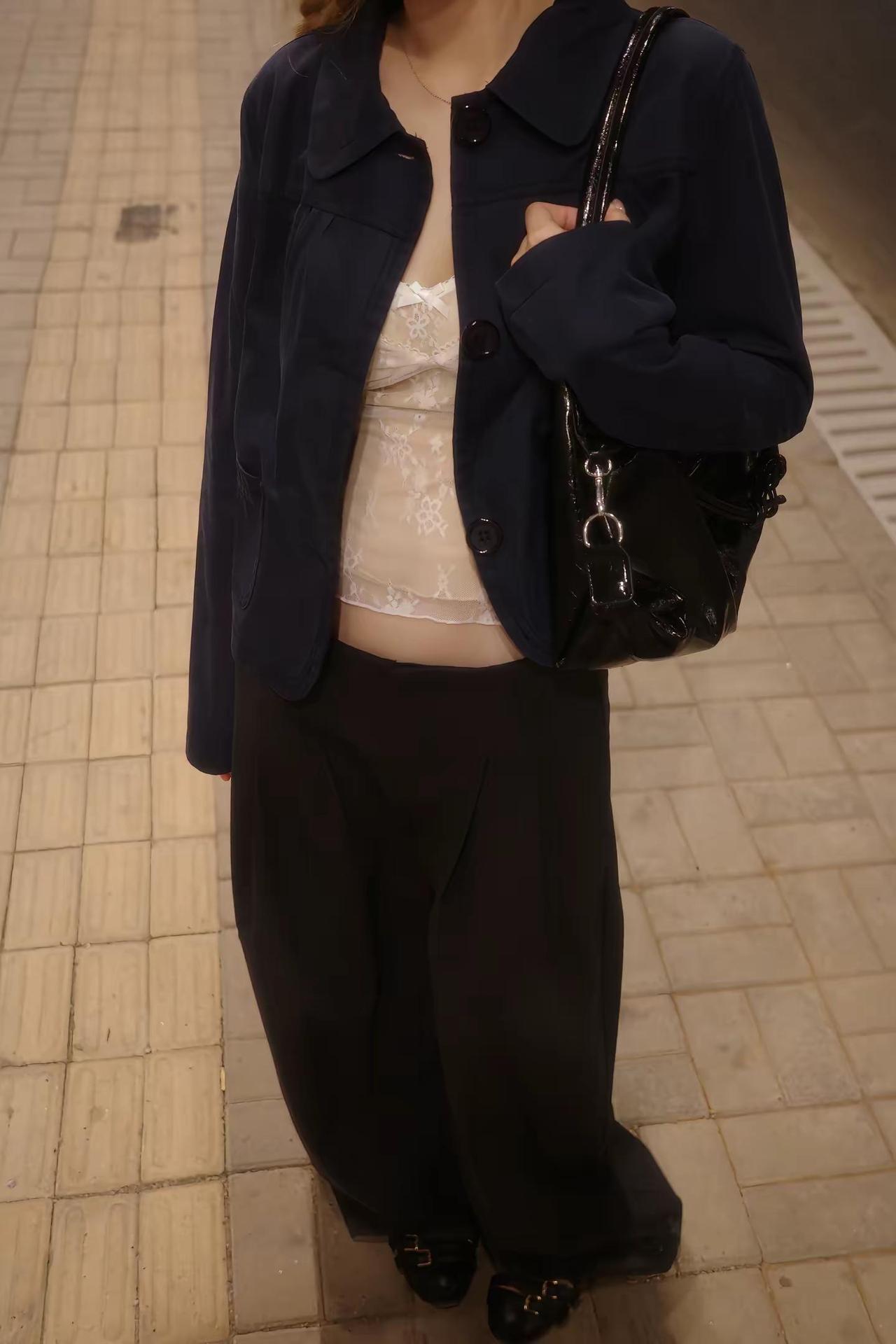 谁恋 他们说菜就多恋