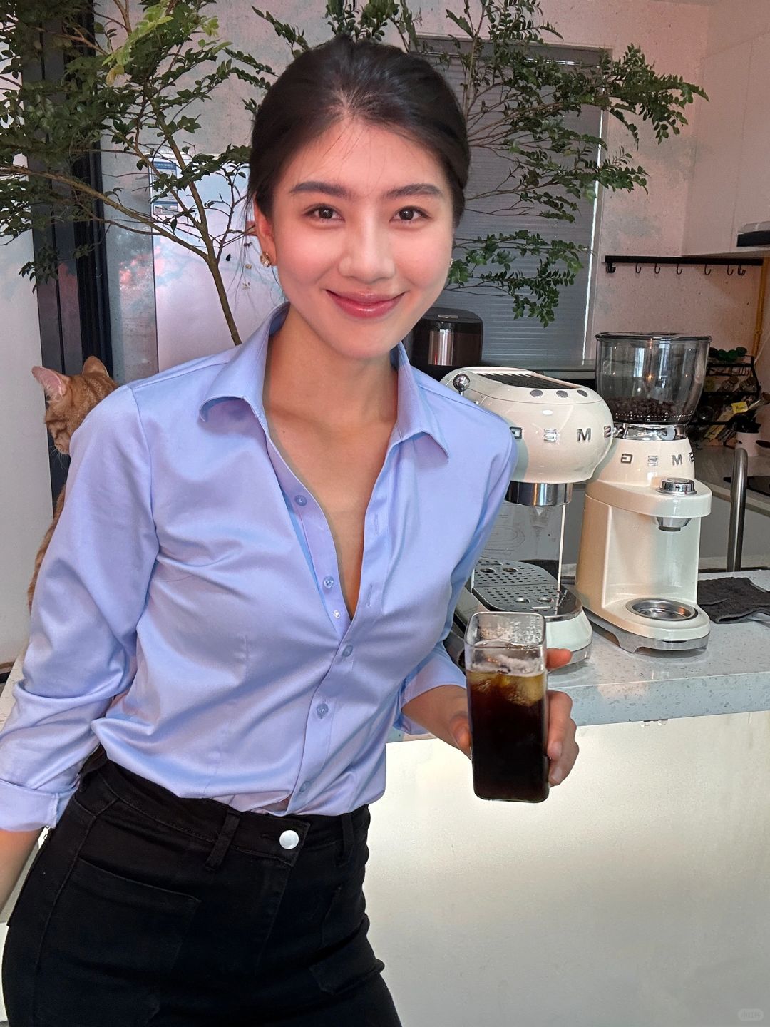 我这样的适合美黑吗？？？好多照片，快来看。