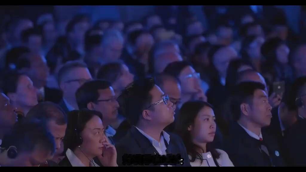 用实力说话，用声音征服你长鑫科技，最新突破