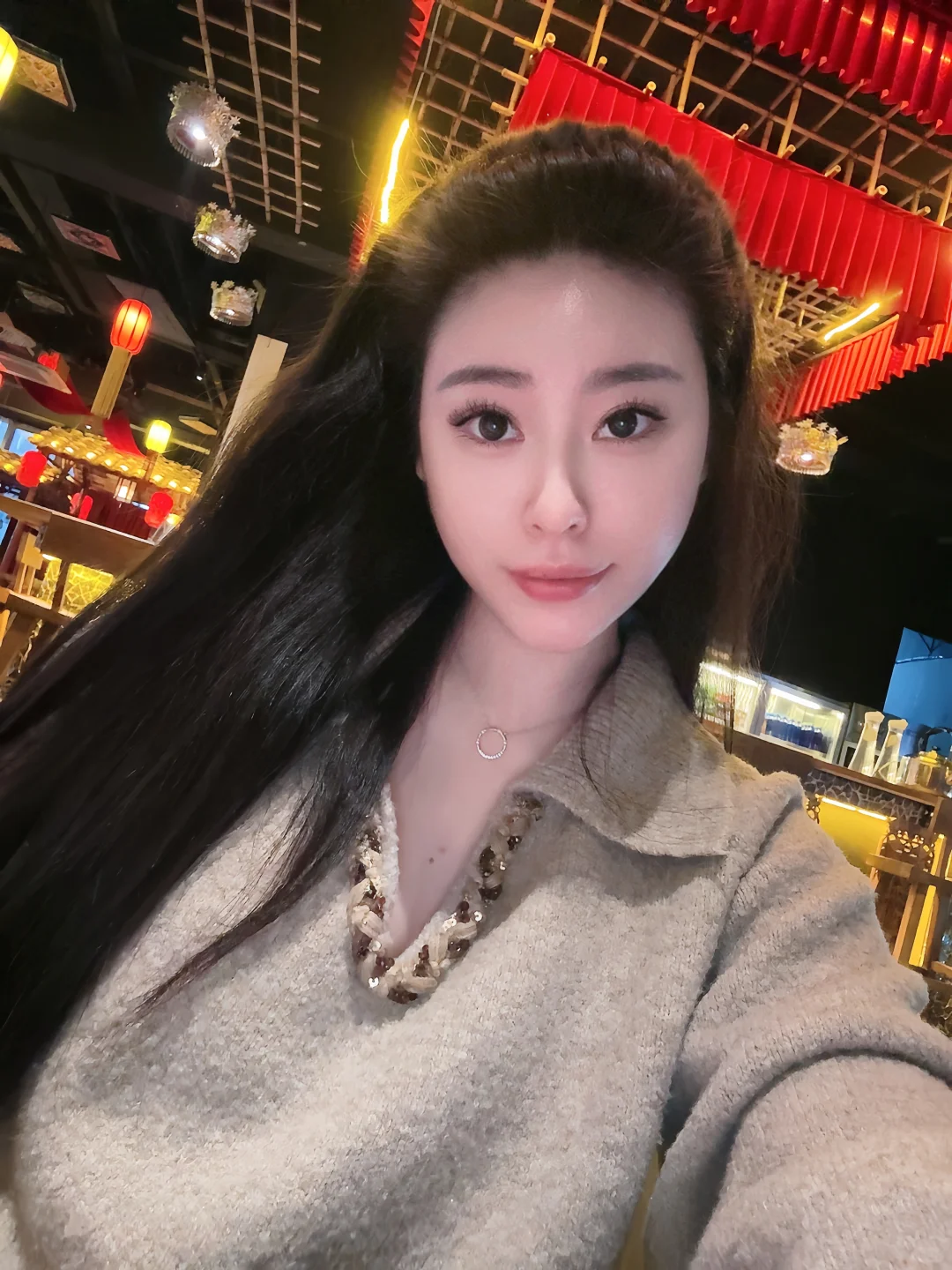 冒泡🫧