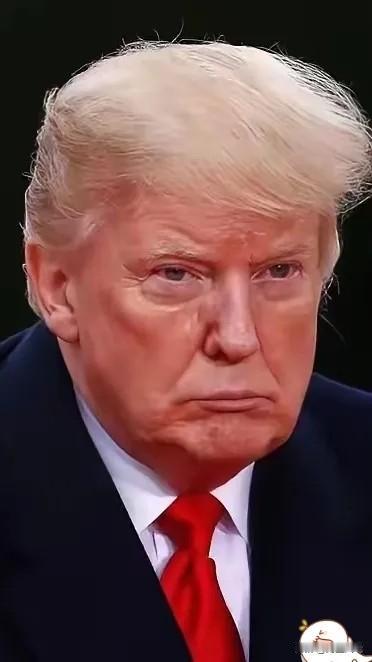 特朗普消息
4月29日，美国总统特朗普放出狠话，说要延长对伊朗港口的封锁。这招说