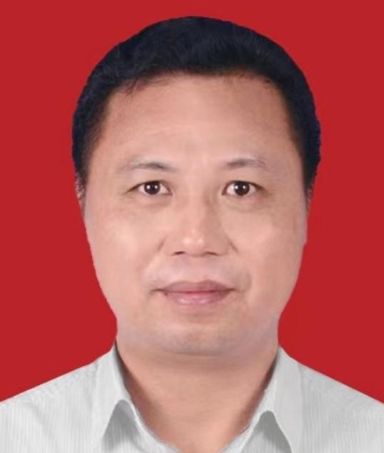 记录我的2026