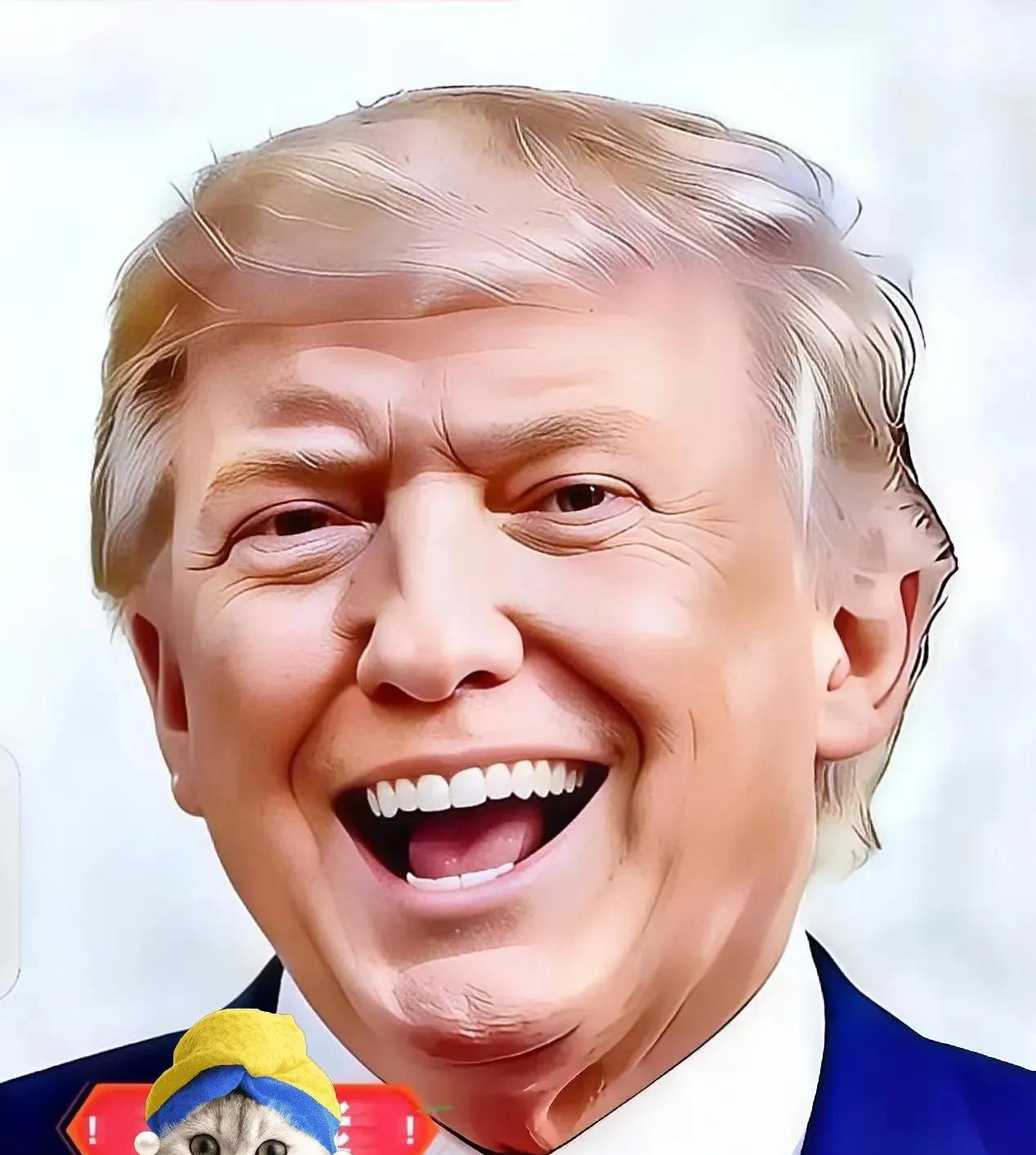 快讯！

中国突然出手了。
今天上午，北京方面释放明确信号：
近二十家涉台军售的