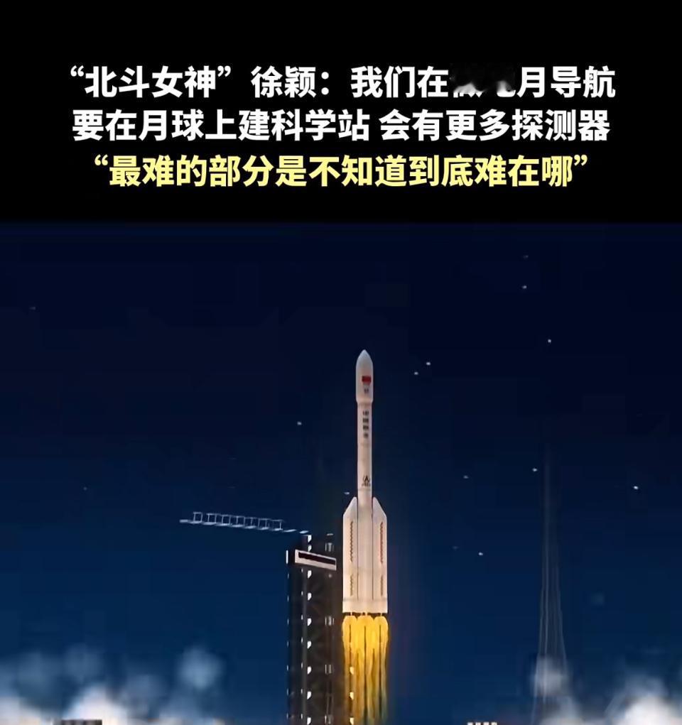 五十多岁去学习怎么会有错？这简直太酷了！之前小区有个五十多岁的大叔，一直对摄影感