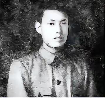 1929年，中共地下党员丁惟尊背叛了革命事业，竟打算带着敌人去火车站抓自己的同志