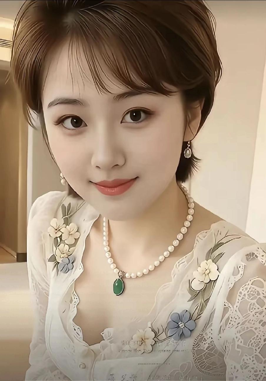 轻柔似梦的云雾，悠悠地缠绵于连绵不绝的茶山之巅，仿佛是大自然最细腻的笔触，为这方