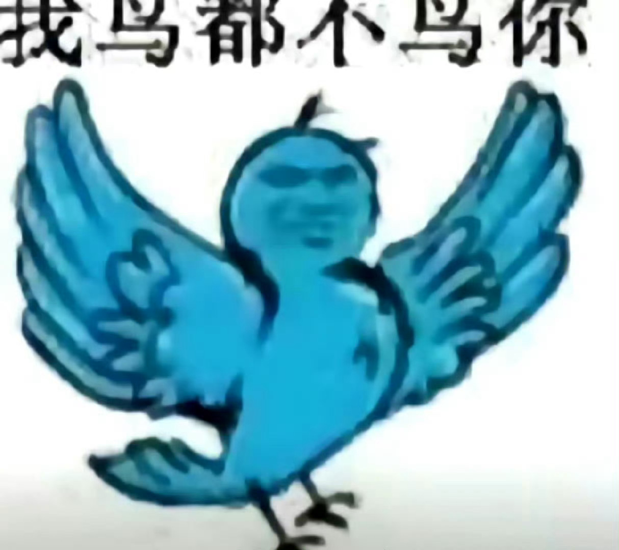 分享图片 