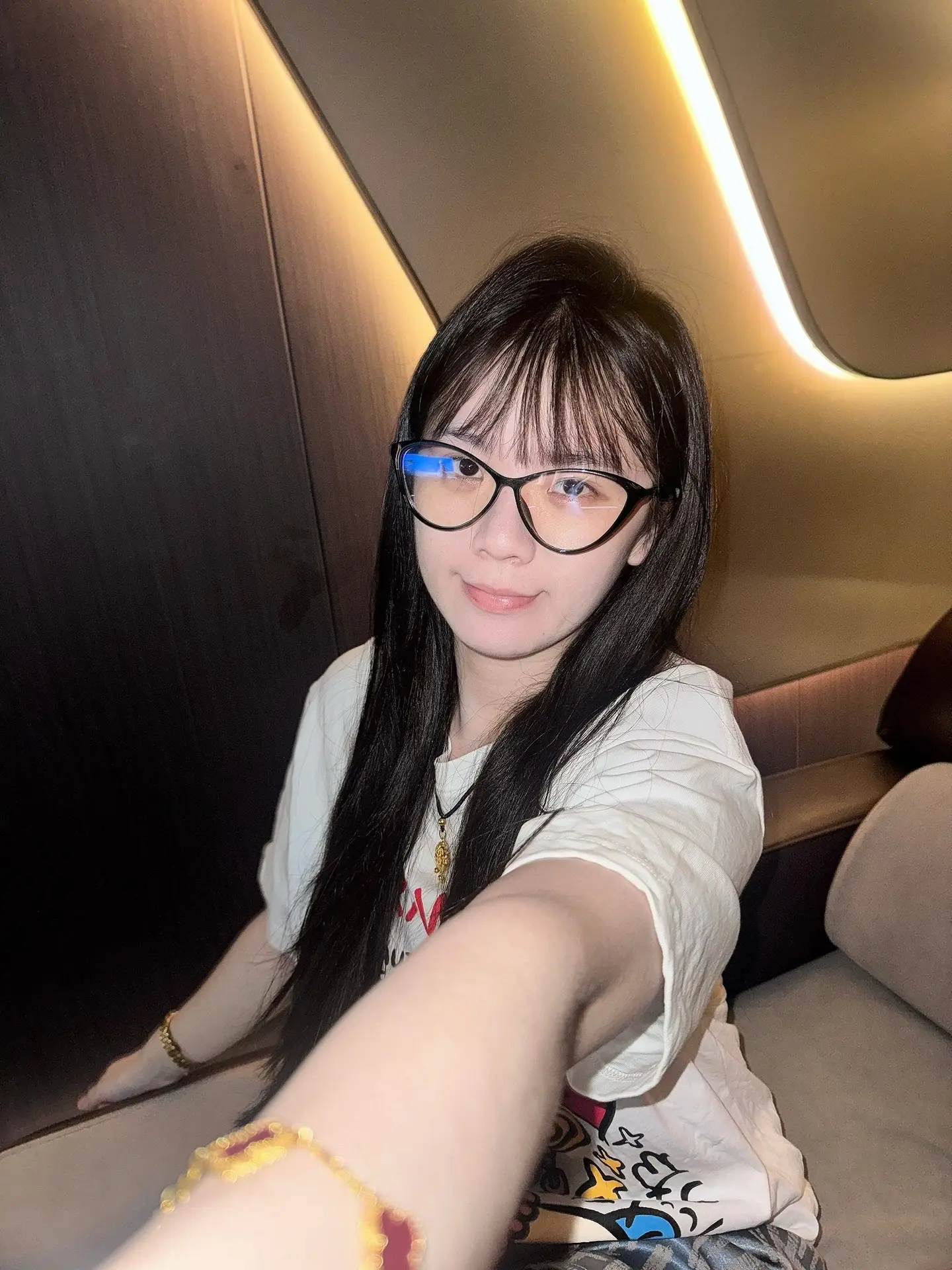 是你温柔解锁了我的心结