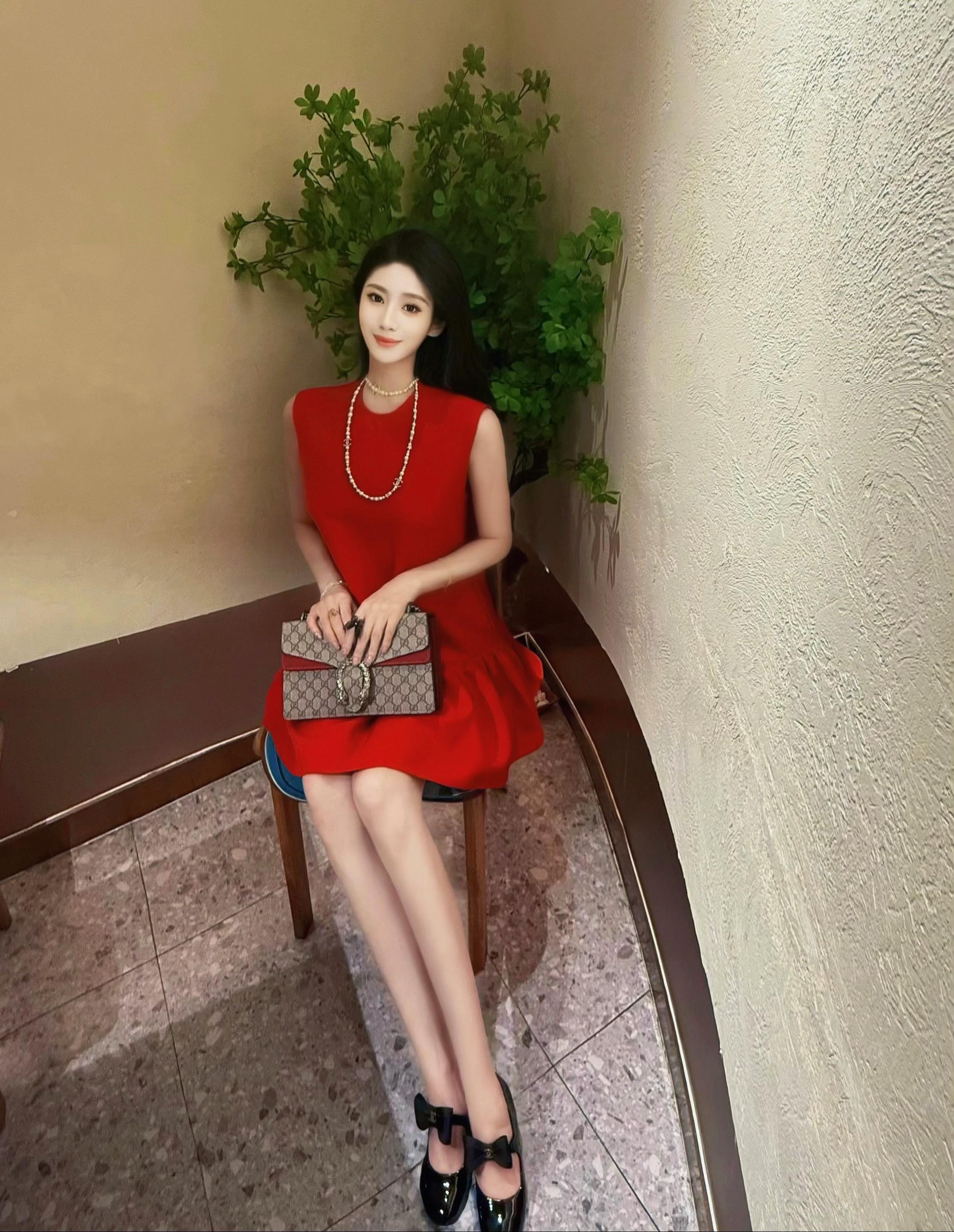 人生小满胜万全